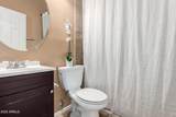 12996 Desert Olive Drive - Photo 31