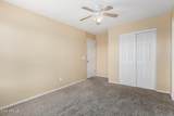 12996 Desert Olive Drive - Photo 32