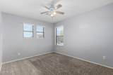 12996 Desert Olive Drive - Photo 34