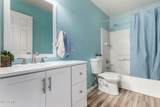 12996 Desert Olive Drive - Photo 36