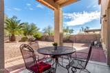 12996 Desert Olive Drive - Photo 38