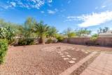 12996 Desert Olive Drive - Photo 39