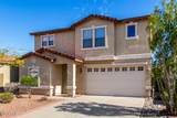 12996 Desert Olive Drive - Photo 4