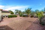 12996 Desert Olive Drive - Photo 40