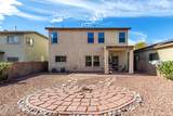 12996 Desert Olive Drive - Photo 41