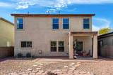 12996 Desert Olive Drive - Photo 42