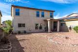 12996 Desert Olive Drive - Photo 43