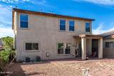 12996 Desert Olive Drive - Photo 44