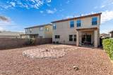 12996 Desert Olive Drive - Photo 45