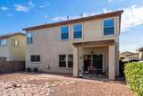 12996 Desert Olive Drive - Photo 46