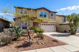 12996 Desert Olive Drive - Photo 5