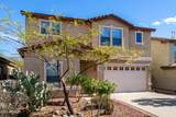 12996 Desert Olive Drive - Photo 6
