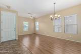 12996 Desert Olive Drive - Photo 7