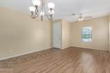 12996 Desert Olive Drive - Photo 8