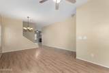 12996 Desert Olive Drive - Photo 9