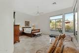 6426 27TH Street - Photo 23