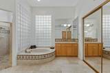 6426 27TH Street - Photo 26