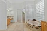 6426 27TH Street - Photo 28