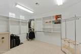 6426 27TH Street - Photo 29