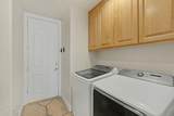 6426 27TH Street - Photo 32