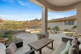 6426 27TH Street - Photo 35