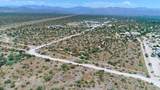 1485X Chaparosa Way - Photo 13