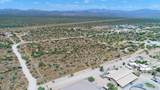 1485X Chaparosa Way - Photo 6