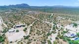 1485X Chaparosa Way - Photo 9