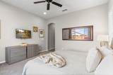 26774 Piute Avenue - Photo 23