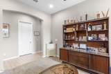 26774 Piute Avenue - Photo 28
