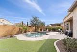 26774 Piute Avenue - Photo 32