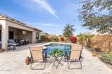 26774 Piute Avenue - Photo 35