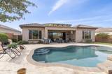 26774 Piute Avenue - Photo 36