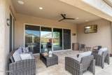 26774 Piute Avenue - Photo 37