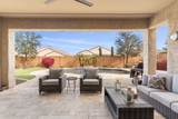 26774 Piute Avenue - Photo 39