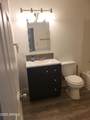 13839 33RD Street - Photo 10