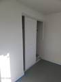 13839 33RD Street - Photo 11