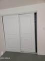 13839 33RD Street - Photo 14