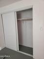 13839 33RD Street - Photo 15