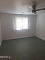 13839 33RD Street - Photo 16