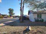 13839 33RD Street - Photo 2
