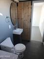 13839 33RD Street - Photo 20