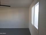 13839 33RD Street - Photo 27