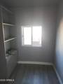 13839 33RD Street - Photo 30