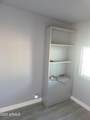 13839 33RD Street - Photo 34