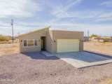 4120 Valencia Drive - Photo 1