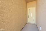 4120 Valencia Drive - Photo 14