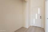 4120 Valencia Drive - Photo 15