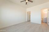 4120 Valencia Drive - Photo 16
