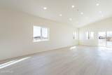 4120 Valencia Drive - Photo 18